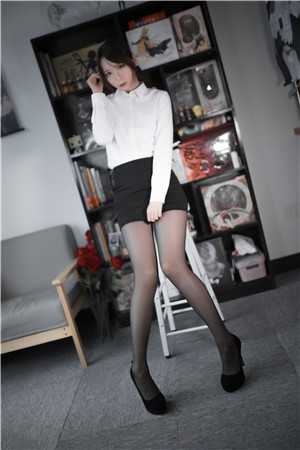 流放归属小说-(沈嘉元)大结局小说全章节阅读