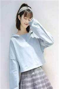 彼时情深唯余愁(陆菲儿齐尘御)最新小说-彼时情深唯余愁全文在线阅读