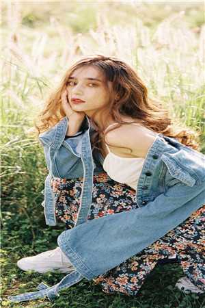 寡妇的春天(白花儿刘三斤)小说免费阅读_(白花儿刘三斤)全本小说在线阅读