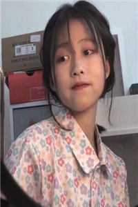 试探爱意沈归迟小说-试探爱意免费阅读