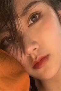 漫山白玫瑰(秦瑞温瑜)全本免费小说_秦瑞温瑜章节目录阅读