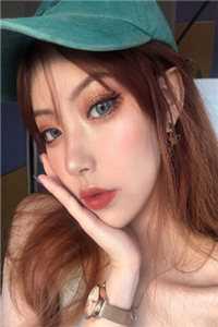 《跆拳道雯雯》免费小说_跆拳道雯雯(沈天霖林言溪)大结局阅读