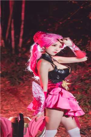 廉价的买单（陈浩望舒）小说免费阅读_《廉价的买单》全文大结局在线阅读