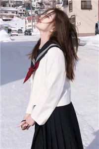 夜夜清风吹真意全文免费阅读(苏韵瑶秦萧泽)完结版阅读