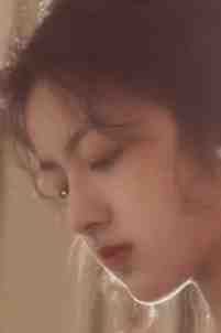 (宋知画郁少霆)全文免费阅读_宋知画郁少霆无广告阅读全文