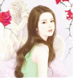 骆少你的白月光重生了阑汐大结局小说全章节阅读