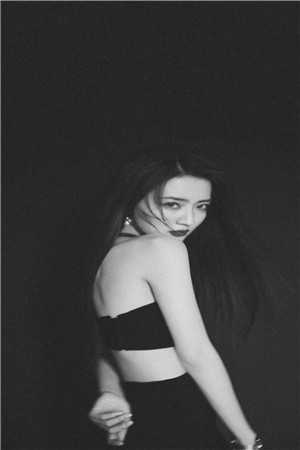 前男友是舅舅申墨小说_(申墨姜卿)小说免费阅读