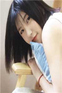 小村按摩师(铁蛋韩梦林秋语)全文免费阅读_小村按摩师最新章节列表