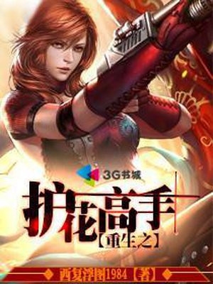 重生之护花高手西复浮图1984完本在线小说免费阅读