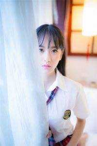 都市神书《村少闯花都》王平香兰全章节目录小说免费阅读