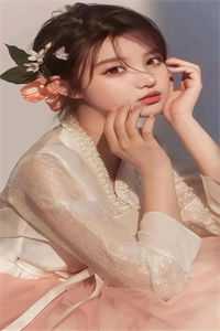 寡妇的春天白花儿全文小说_刘三斤白花儿全集阅读