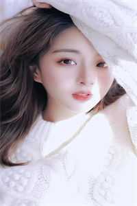 风水天医（皮剑青朱栩诺）全文免费阅读_风水天医最新章节阅读