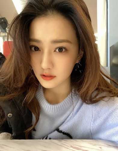 爱你情难自控最新章节小说阅读_主角鹿呦呦傅廷远最新免费小说阅读