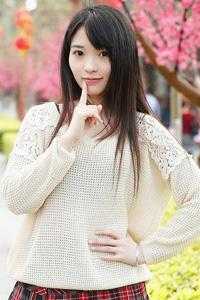 (魂穿正妻)沈括温慕乔全章节目录小说阅读-魂穿正妻完本小说