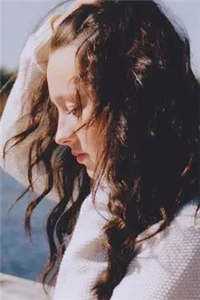 妾室逆袭记()全文免费阅读_妾室逆袭记最新章节列表