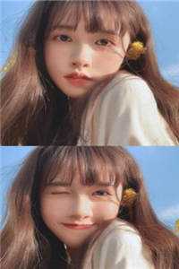 北江有小鱼（周北江余小鱼）全文免费阅读_北江有小鱼最新章节列表