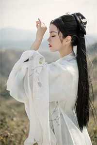 海棠落（萧琉李若）全文免费阅读_海棠落萧琉李若章节列_