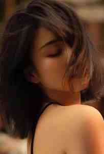 姜子涵王智渊全章节小说章节目录阅读