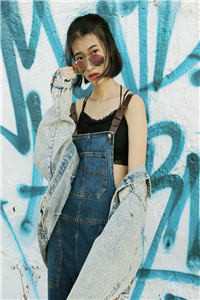 红妆映(苏若溪霄云州)全文免费阅读_红妆映最新章节列表