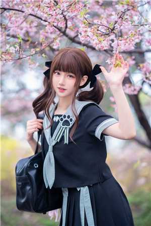 我知道你不会等(苏桐宋景迟)_【苏桐宋景迟】小说全文章节阅读