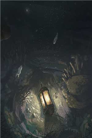 《稀缺的生活》周晴免费阅读_（周晴）稀缺的生活小说在线阅读