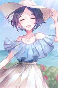 钟觅封景翰@他的丫头再也不会原谅他了全本小说（钟觅封景翰）全文阅读