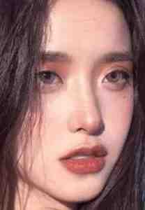 好书推荐《是他不放过我》阮秋盛南光全文在线阅读