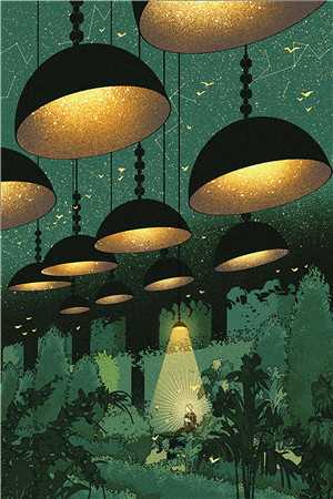 盛栀栀傅辰煜精彩小说_盛栀栀傅辰煜目录阅读