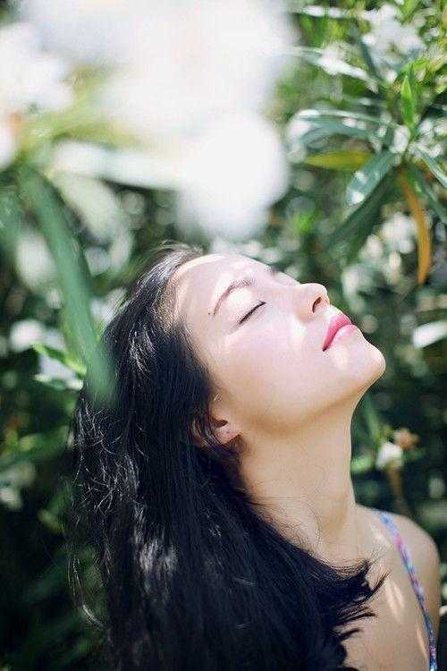 寡妇的春天小说_寡妇的春天(白花儿刘三斤)小说在线阅读_