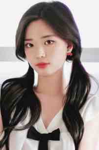 我竟是他初恋(傅霆蒋小美)完结版阅读