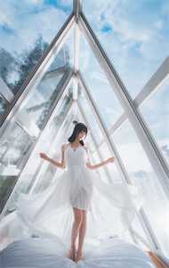 表面王爷(沈逸何清)全文阅读小说_沈逸何清《表面王爷》免费阅读