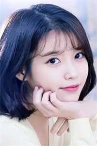 《神秘的余额》闷葫芦全文在线阅读