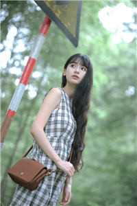 全仙界都是我师姐舔狗知乎小说_(长羡东君莲毓)全文完整无删减版