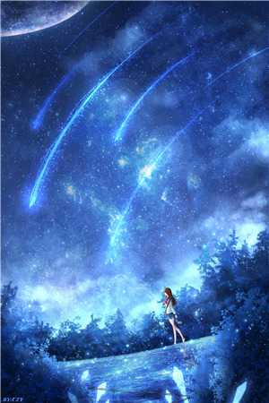 何彦江桃周洲的小说免费阅读全章节小说_（何彦江桃周洲）全文阅读