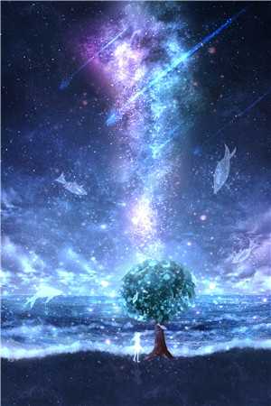 傅允庭路清晚《曾想与你到白头》小说全本无弹窗阅读