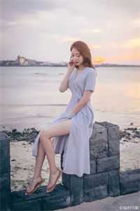 寡妇的春天小说_（白花儿刘三斤）寡妇的春天全文完整版阅读