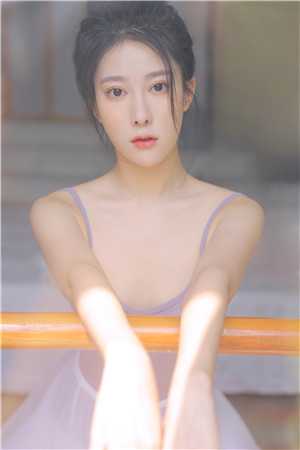 （何彦江桃周洲）的小说免费阅读_《何彦江桃周洲》小说目录阅读