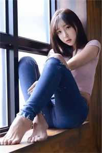 《傲世猛龙》小说齐等闲玉小龙全文小说完结版阅读