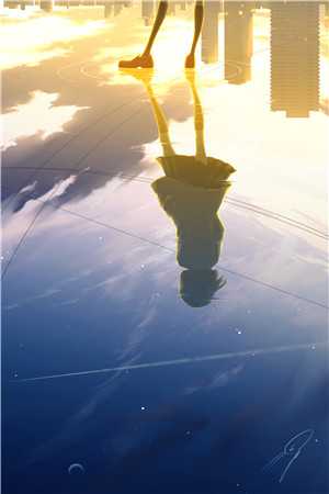 《长相思兮长相忆》夜渊长翎小说在线阅读