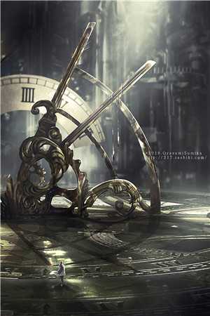 前任女儿暖暖（霍北辰霄霄）最新章节列表_霍北辰霄霄小说全文免费阅读