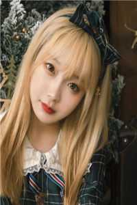 《最新围城》沈娜 小说-最新围城/最新围城沈娜李浩最新章节免费阅读