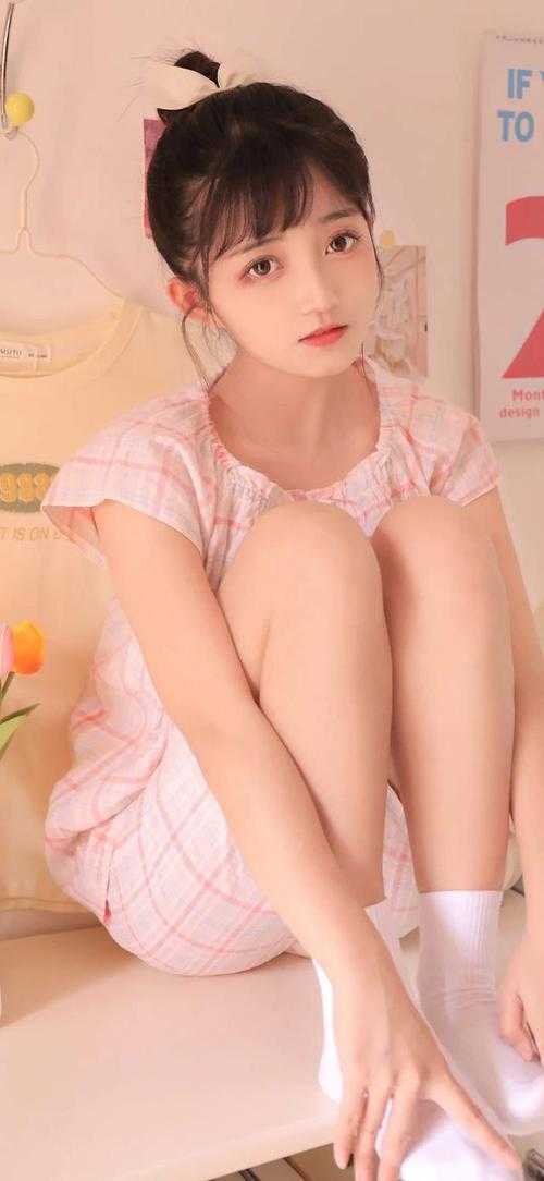 夕阳情全本小说（李洁赵建军）最新章节小说免费阅读