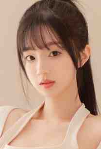 顾辞暮黄朝朝《原来是继兄》完整版小说全本阅读