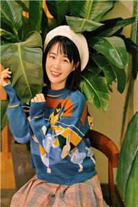 余情三王爷(沈逸何清)小说全文阅读_余情三王爷全本小说阅读