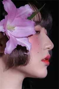 苏晴陆小伟全文小说_全本小说大结局阅读