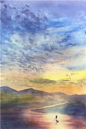 点我一下惊喜全文《荒唐闹喜》李博薛静