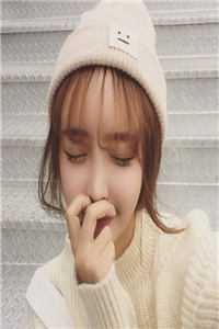 (全章节)东宫之主乐昭-东宫之主乐昭在线阅读