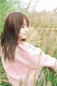 假绅士撩乖乖女全本小说_（林知夏桌晏卿）完整版阅读