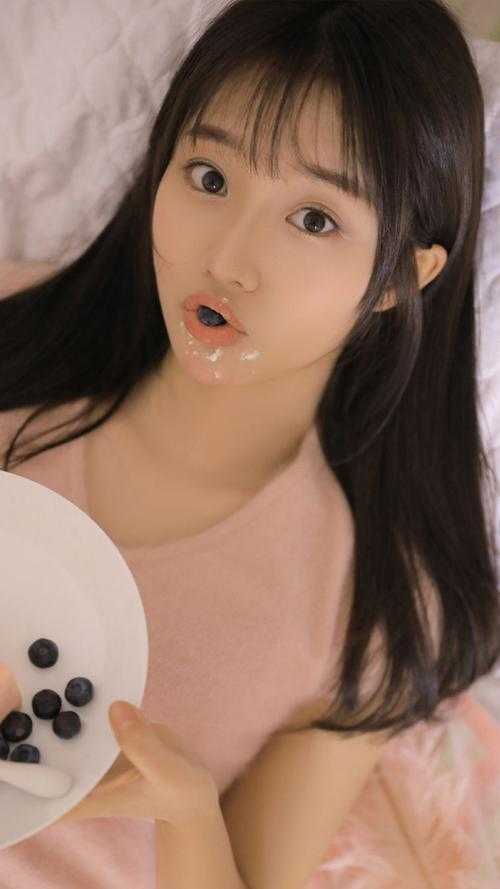 离婚后六个哥哥团宠我（林婳季淮安）小说_离婚后六个哥哥团宠我全文免费阅读