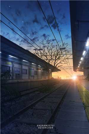 姚金枝萧卿堂为主角的小说在线阅读